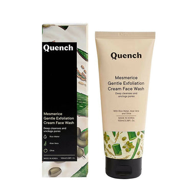 https://cdn.shopify.com/s/files/1/1857/6931/products/kpCxUXQMvp.jpg?v=1669972136